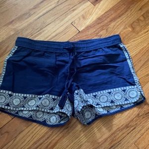 Vineyard Vines Shorts